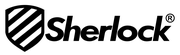 Logo of SHERLOGIC