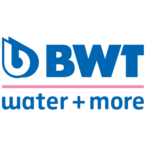 BWT
