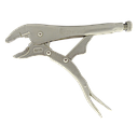 Sherlock Tang Buaya WR 10"