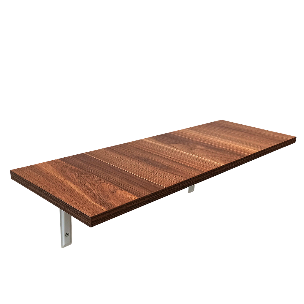 Ambalan Papan-MACHIATO (60x20x1.5cm)