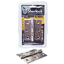 Benston Engsel SS - 3" (mika)