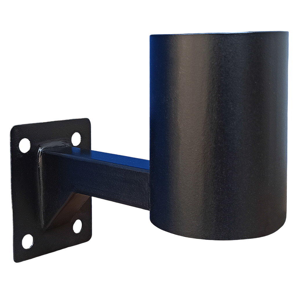 Bracket Dinding Mirror - 7.5 cm