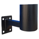 Bracket Dinding Mirror - 7.5 cm