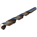 Benston Mata Bor JIS 11mm (PCS)