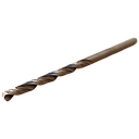 Benston Mata Bor JIS 2.5mm (PCS)
