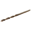 Benston Mata Bor JIS 2mm (PCS)
