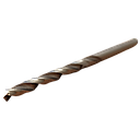 Benston Mata Bor JIS 3.5mm (PCS)