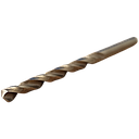 Benston Mata Bor JIS 4.5mm (PCS)