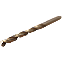 Benston Mata Bor JIS 4mm (PCS)