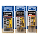 Benston Mata Bor JIS 5mm (KTK:10pcs)