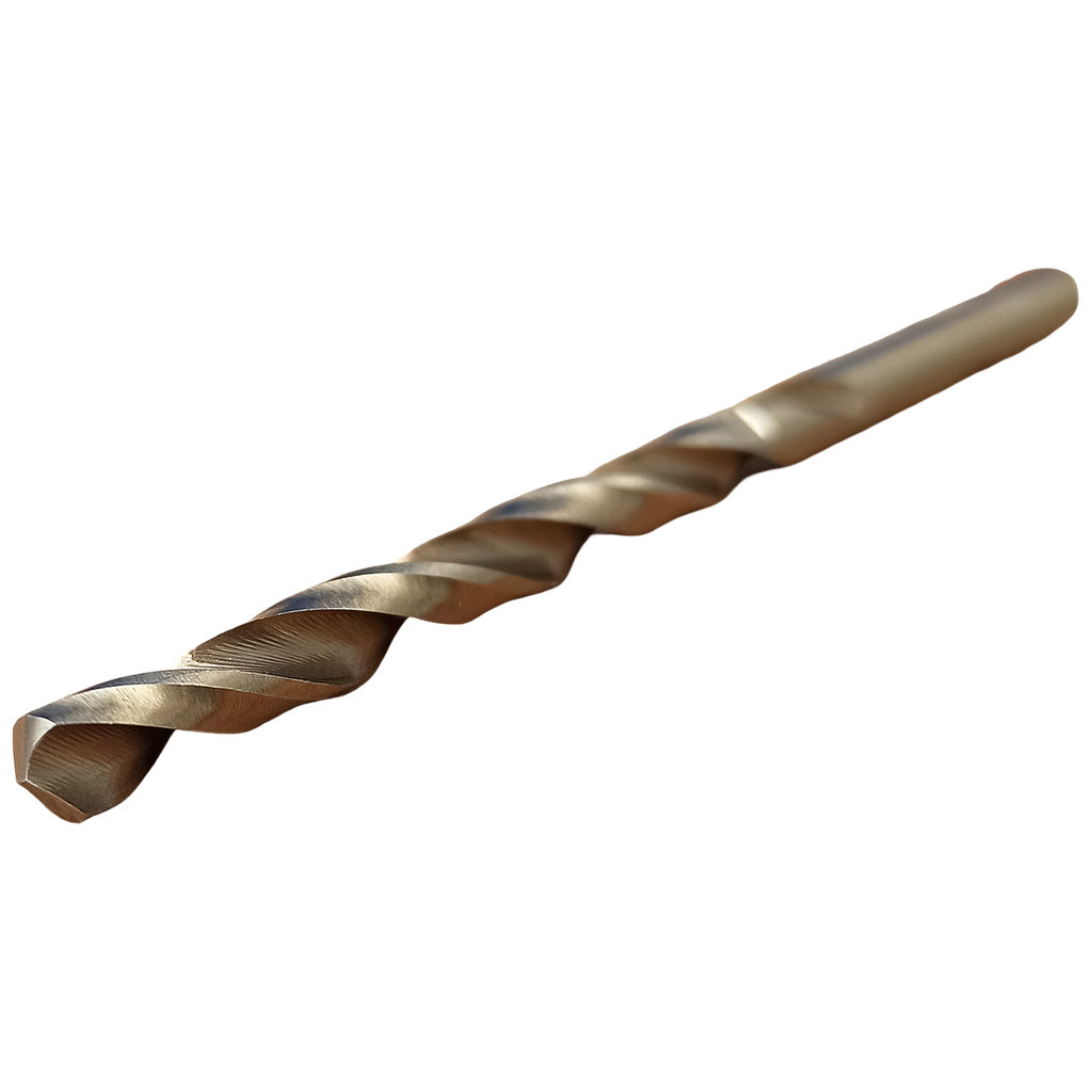 Benston Mata Bor JIS 5mm (PCS)