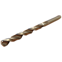 Benston Mata Bor JIS 5mm (PCS)