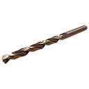 Benston Mata Bor JIS 6mm (PCS)