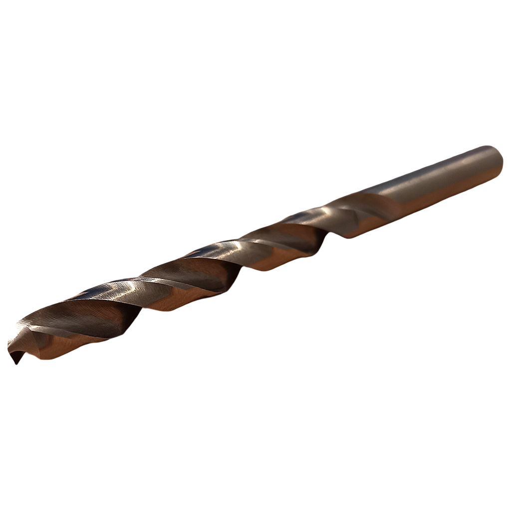 Benston Mata Bor JIS 7mm (PCS)