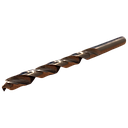 Benston Mata Bor JIS 7mm (PCS)