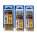 Benston Mata Bor JIS 8mm (KTK:10pcs)