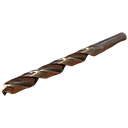 Benston Mata Bor JIS 8mm (PCS)