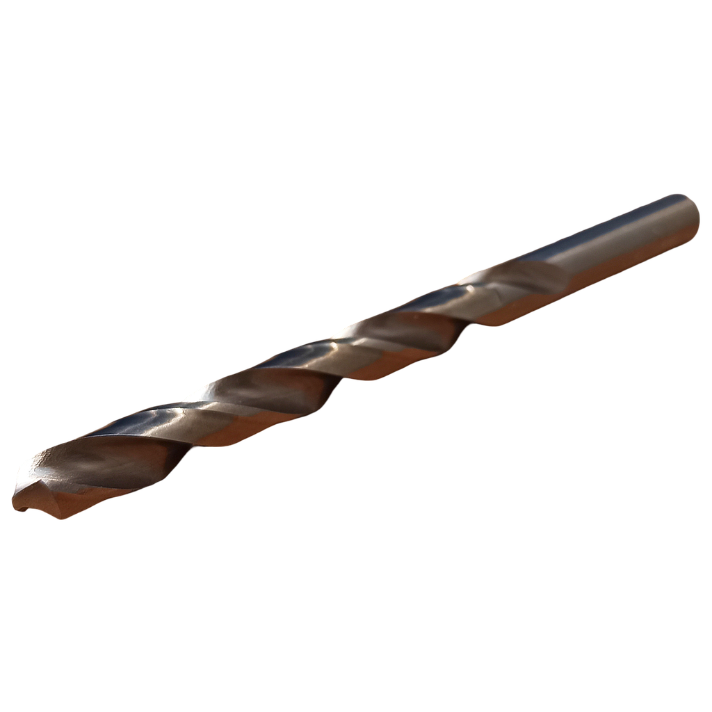 Benston Mata Bor JIS 9mm (PCS)