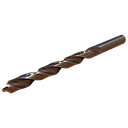 Benston Mata Bor JIS 9mm (PCS)