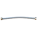 Briggs Flexible SS (0.5"x14x40)