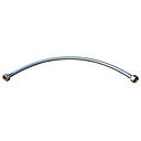 Briggs Flexible SS (0.5"x14x60)