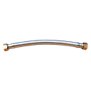 Briggs Flexible SS (0.5"x17.5x30)