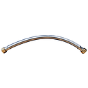 Briggs Flexible SS (0.5"x17.5x40)