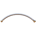Briggs Flexible SS (0.5"x17.5x50)