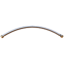 Briggs Flexible SS (0.5"x17.5x60)