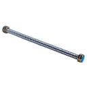 Briggs Flexible SS KAKU (15.8x30)