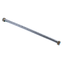 Briggs Flexible SS KAKU (15.8x40)