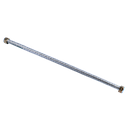 Briggs Flexible SS KAKU (15.8x50)