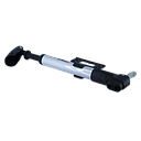 Dynamoto Pompa Ban-Motor