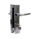 Fibonacci Complete Handle Set (STD)-VENICE (GABUNG)