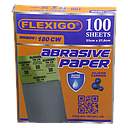 FLEXIGO AMPLAS DUKO 180 (100lbr/KTK)