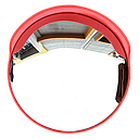 Flexigo Convex Mirror (80cm)