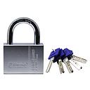 ELLIOT GEMBOK PERISAI SERBAGUNA - 63mm