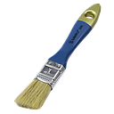 SIBIRU KUAS 888 - 1"