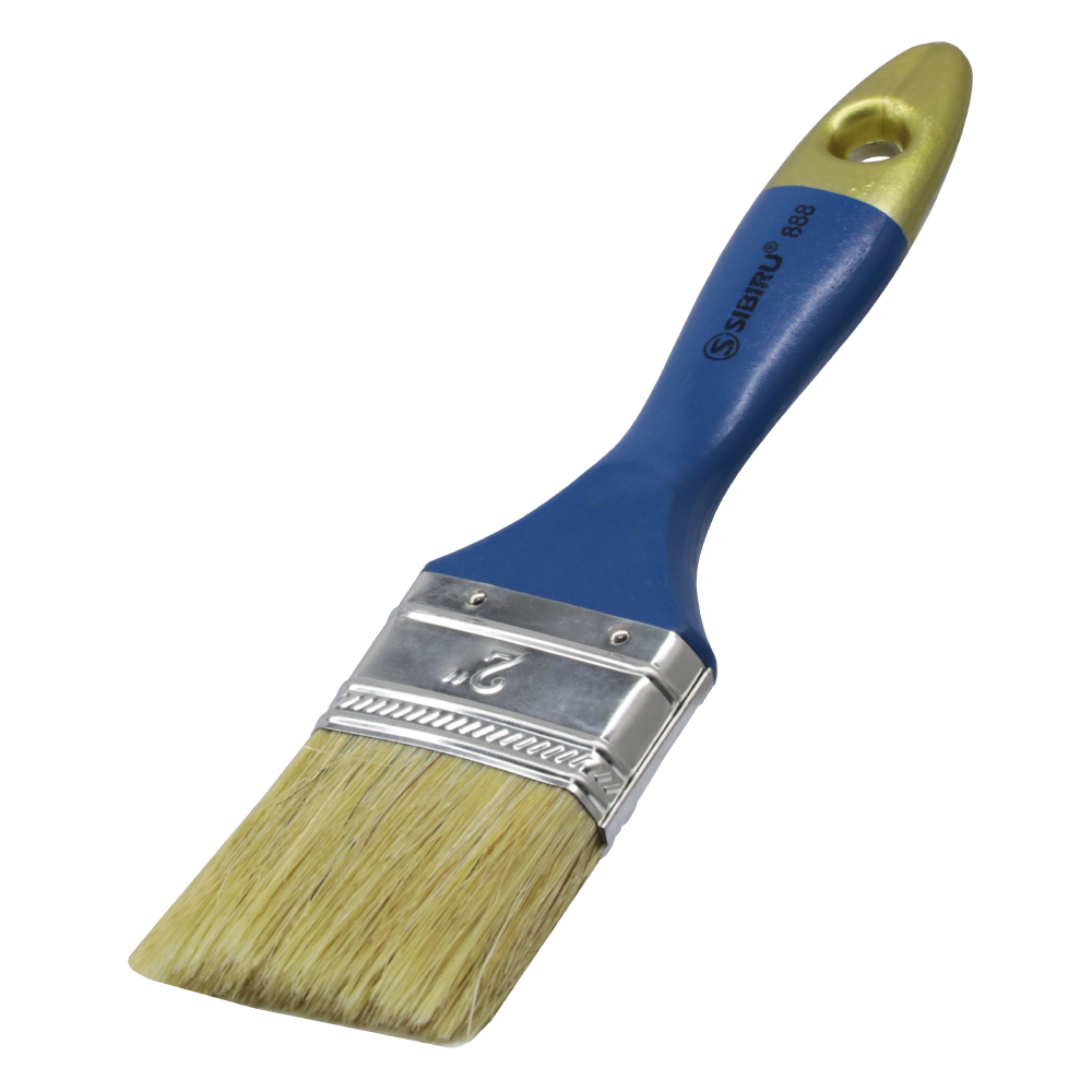 SIBIRU KUAS 888 - 2"