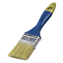 SIBIRU KUAS 888 - 2"