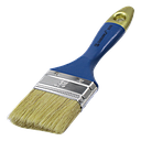 SIBIRU KUAS 888 - 2.5"