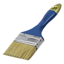 SIBIRU KUAS 888 - 3"