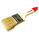 SIBIRU 633 KUAS - 2" (PROMO)