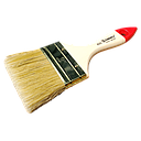 SIBIRU 633 KUAS - 3" (PROMO)