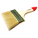 SIBIRU 633 KUAS - 4" (PROMO)