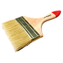 SIBIRU 633 KUAS - 5" (PROMO)