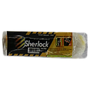 Sherlock Isi Kuas Rol 4" (PCS)-SPM