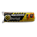 Sherlock Isi Kuas Rol 9"