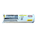 Sherlock isi kuas roll EPOXY 9"