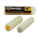 Sherlock SUPER EPOXY isi kuas rol 4" (1box:10pcs)